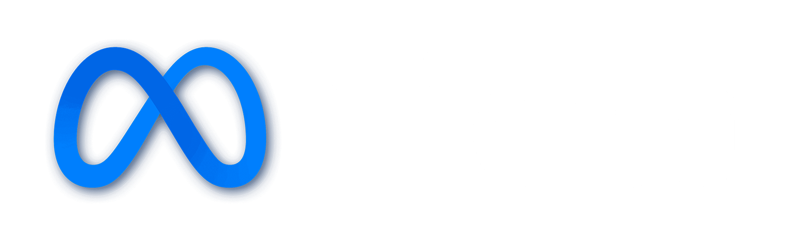 Meta Store