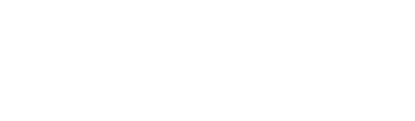 Pico Store