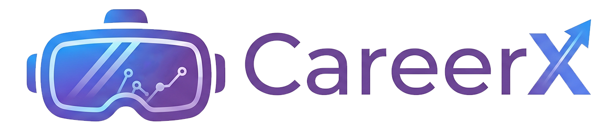 Careerx